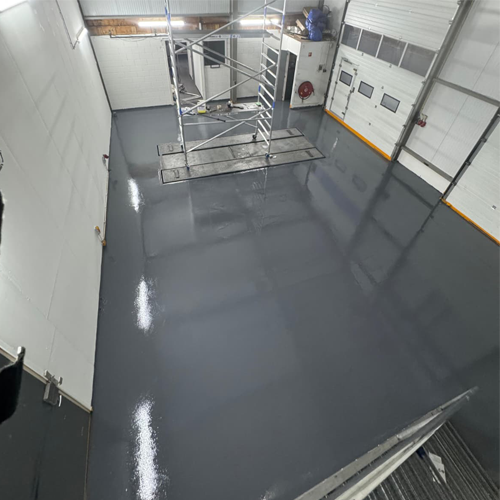 artwork-vloercoating-1