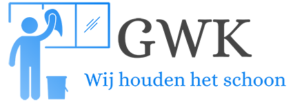 logo-glaswaskees